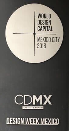 Arch Days CDMX - 03-img-4125.jpg