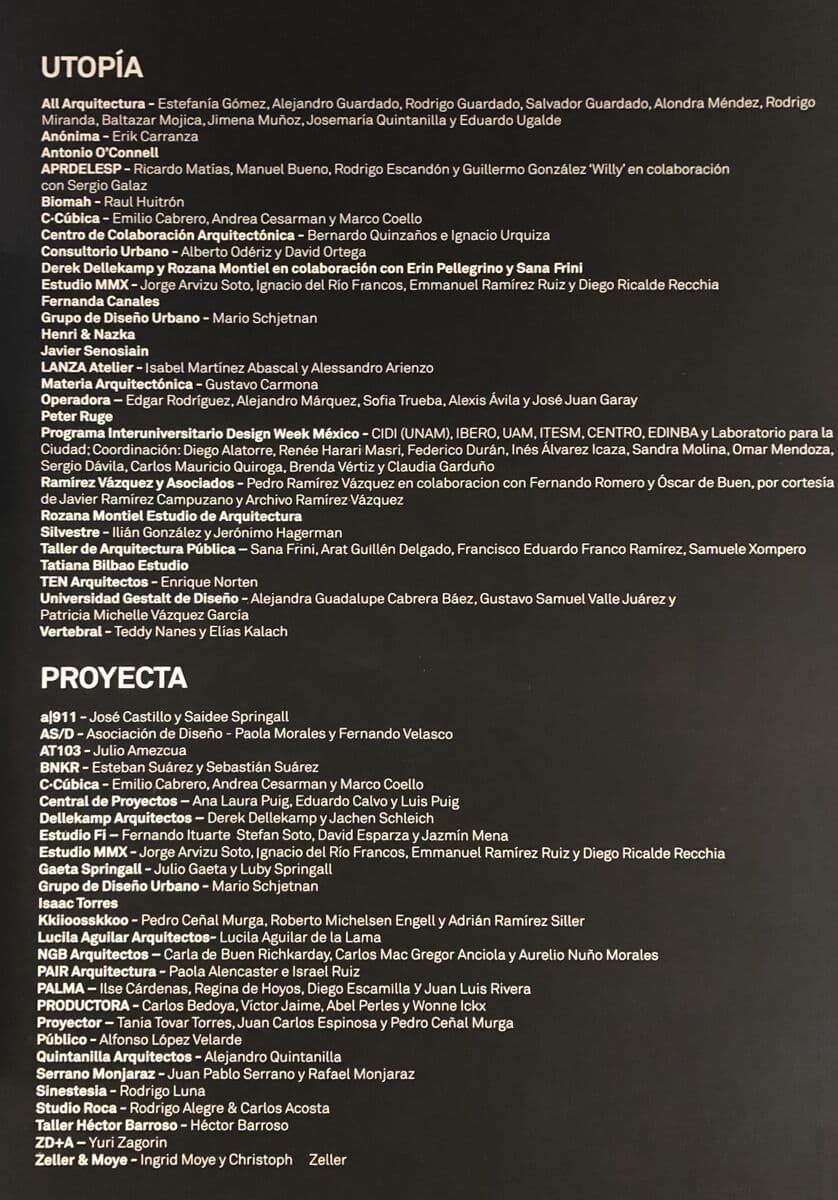 Arch Days CDMX - 04-img-4126.jpg