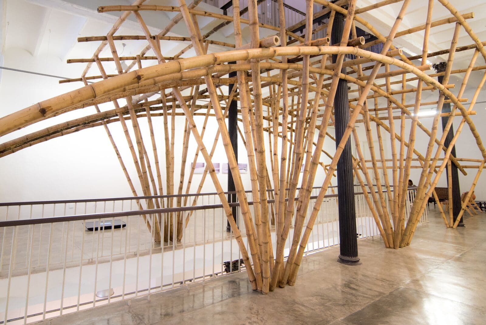 Bienal La Habana - Intersecciones - 02-bienal-habana-1.jpg