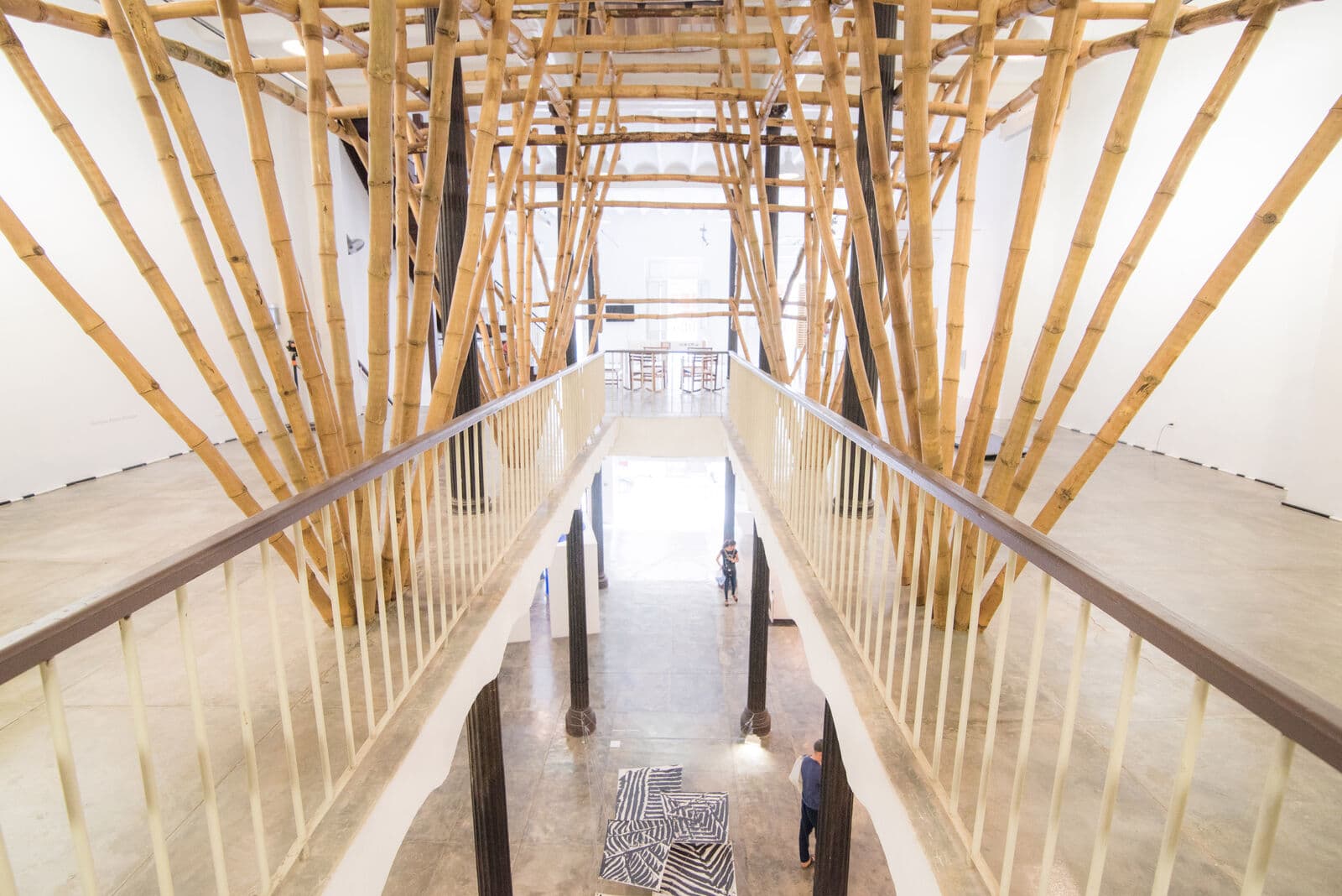 Bienal La Habana - Intersecciones - 03-bienal-habana-2.jpg