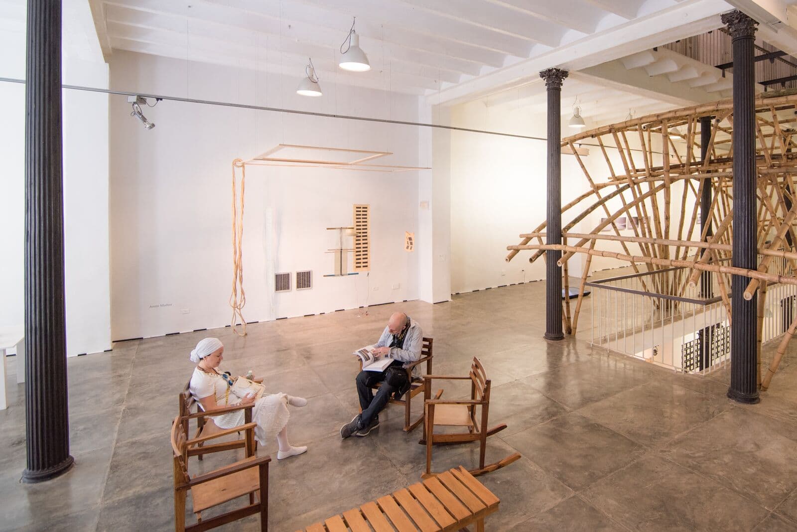 Bienal La Habana - Intersecciones - 04-bienal-habana-3.jpg